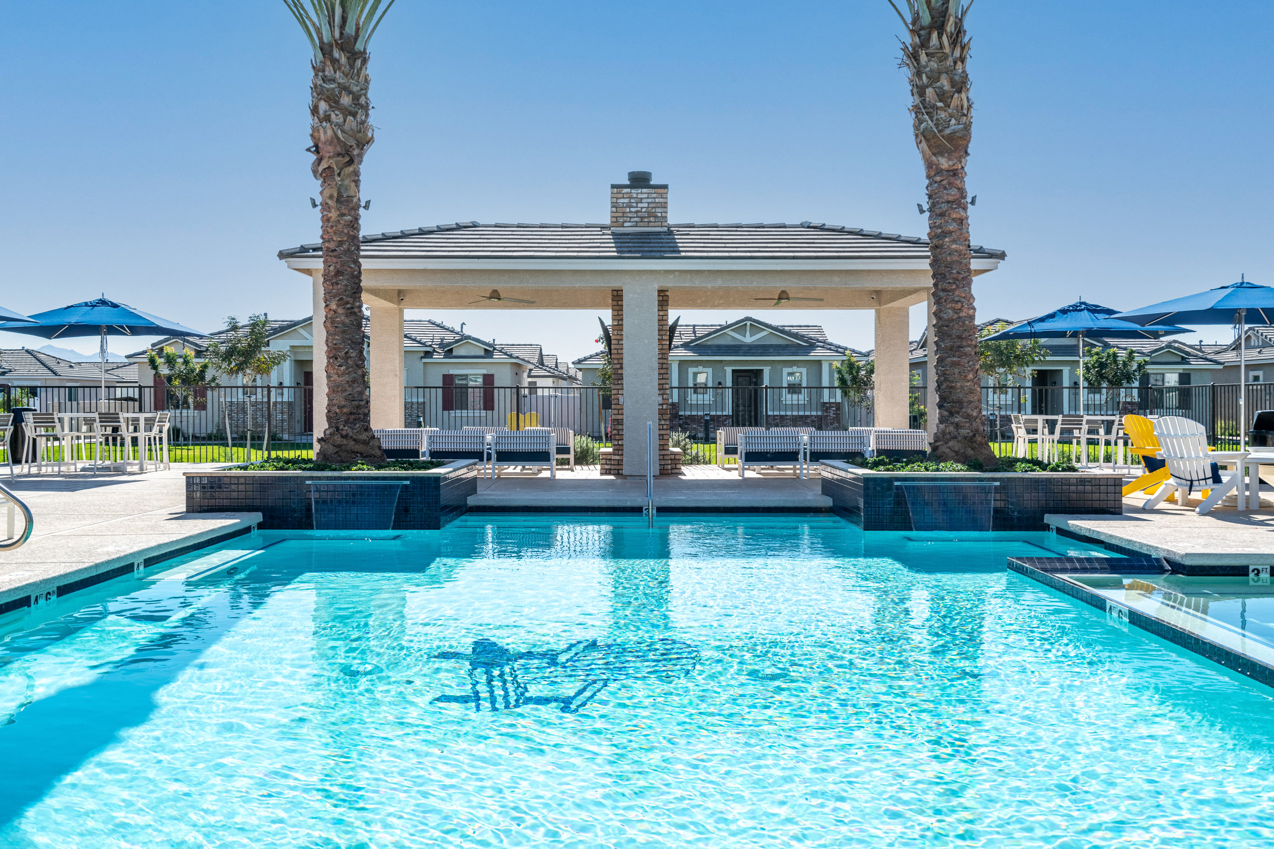 Christopher Todd Communities At Estrella Commons photo 5